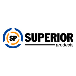 Superior_Products_Logo_color