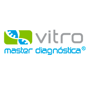 clinica-vitro