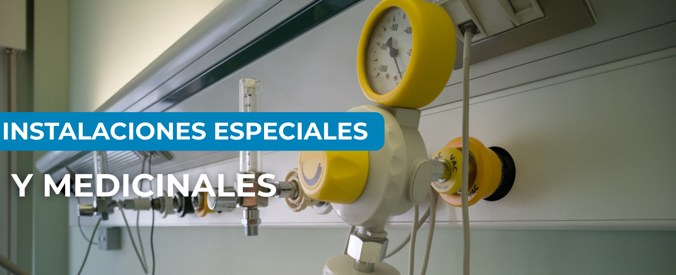 inicio-3